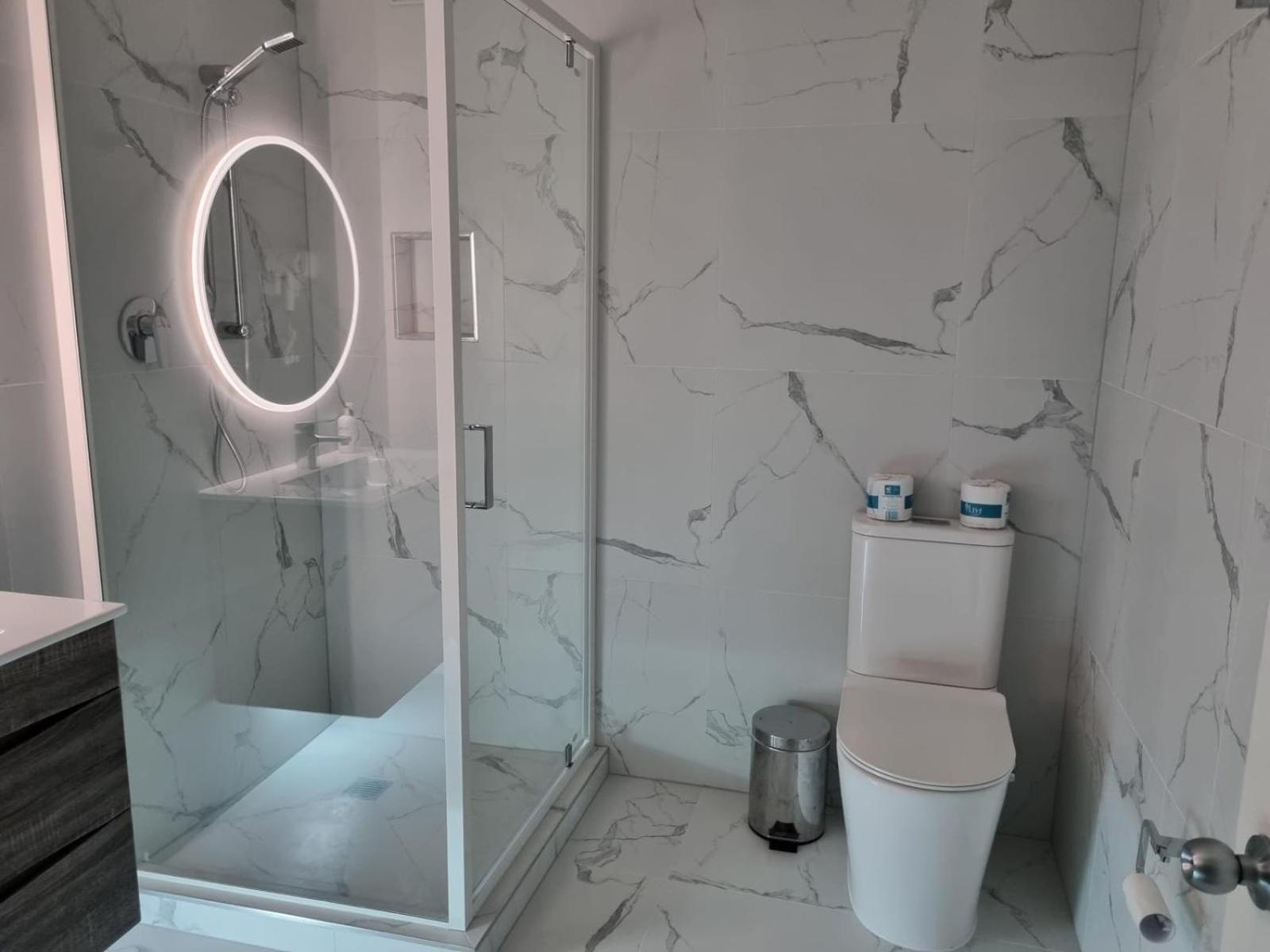 Lakeview Colonial House كوينستاون المظهر الخارجي الصورة