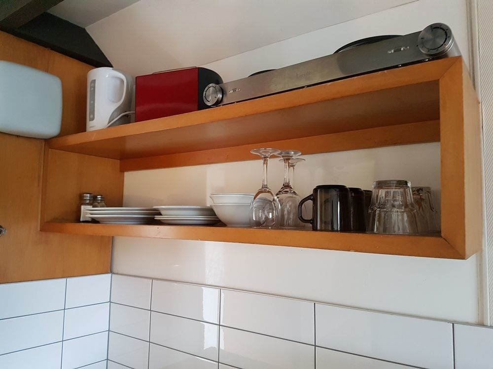 Lakeview Colonial House كوينستاون المظهر الخارجي الصورة