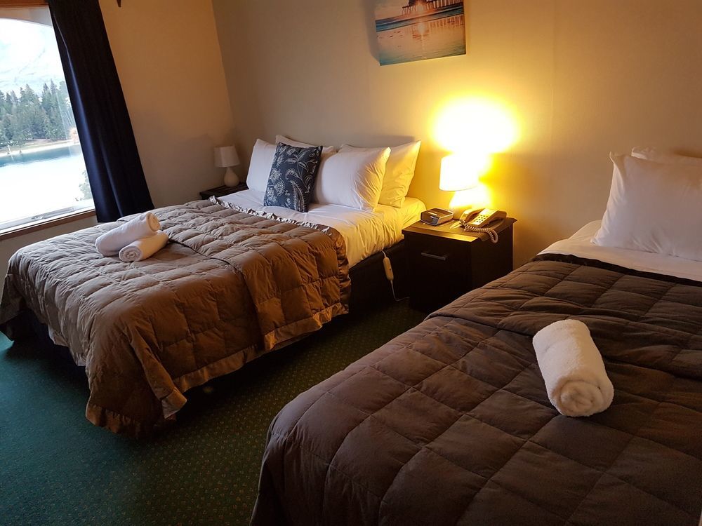 Lakeview Colonial House كوينستاون المظهر الخارجي الصورة